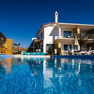 Mareta Beach House - Boutique Bed & Breakfast Sagres