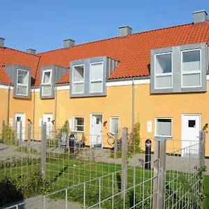  Lägenhet Skagen Apartment